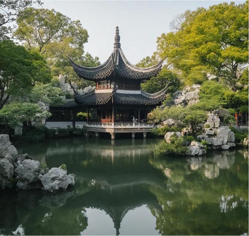 徐汇区盼烟餐饮有限公司